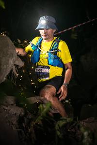 BIB: 
                            <button type="button" onclick="openModal(13612233)" class="btn btn-primary btn-sm float-right btn-popup" data-toggle="modal" data-target=".modal-high-quality">
                        <i class="fas fa-shopping-cart"></i> Add to Cart
                    </button>
                                            <button type="button" onclick="isThisMe(13612233, true)" class="btn btn-success btn-sm float-right btn-popup btn-isme hidden" data-toggle="tooltip" data-placement="bottom" title="นี่คือรูปของคุณใช่ไหม คลิกที่นี่เพื่อเอาเข้าอัลบั้ม">
                        <i class="fas fa-plus"></i> Add to album
                    </button>
                    <button type="button" onclick="isThisMe(13612233, false)" class="btn btn-warning btn-sm float-right btn-popup btn-isnotme hidden">
                        <i class="fas fa-ban"></i> Remove from album
                    </button>